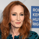 Image for article titled Read this: Add the Sorting Hat to the list of things J.K. Rowling is wrong about